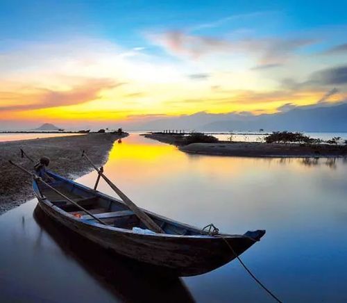 Phòng Trang Chủ Cổng Game Cá Cược Uy Tín E2 BET đắt nhất thế giới