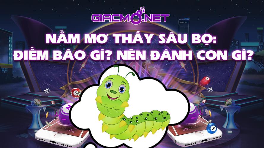 Quy tắc vàng khi dùng bữa tại nhà hàng hạng sang