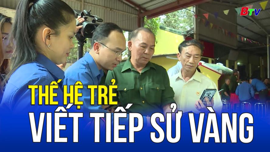 Tiệc chiêu đãi được chuẩn bị trong gần 3 năm để phục vụ đại biểu APEC có gì đặc biệt?