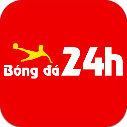 Tổng thống Mỹ Donald Trump, Thủ tướng Canada Justin Trudeau ăn gì tại tiệc chiêu đãi APEC 2017?