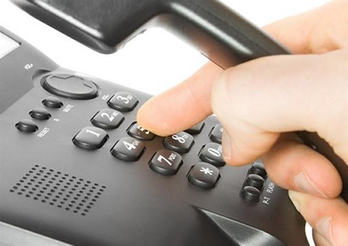 Đà Nẵng không hề tổ chức Lễ hội đèn trời quốc tế như mạng xã hội loan tin