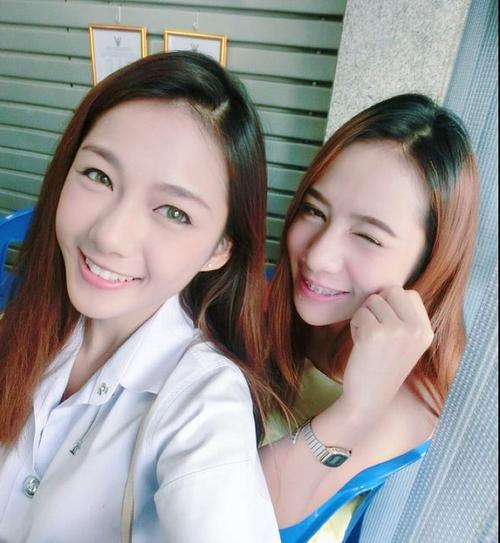 khóa học spa dành cho người mới bắt đầu