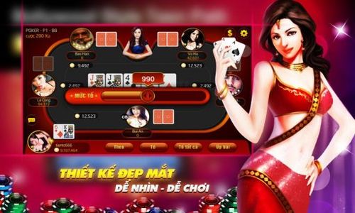 Làm thế nào để nhận diện đối thủ cạnh tranh trong kinh doanh Trang Chủ Cổng Game Cá Cược Uy Tín E2 BET