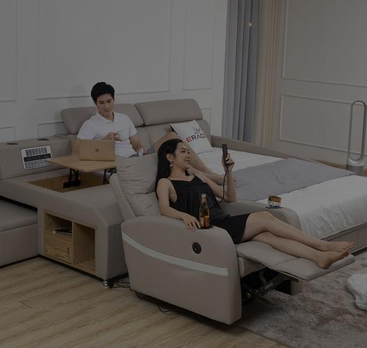 Nhật ký của Giám đốc Trang Chủ Cổng Game Cá Cược Uy Tín E2 BET 5 sao