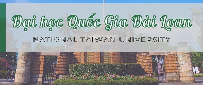 Thay vì “bán” sức khỏe – thanh xuân với giá rẻ bèo, sao bạn trẻ không chọn nghề có tương lai hơn