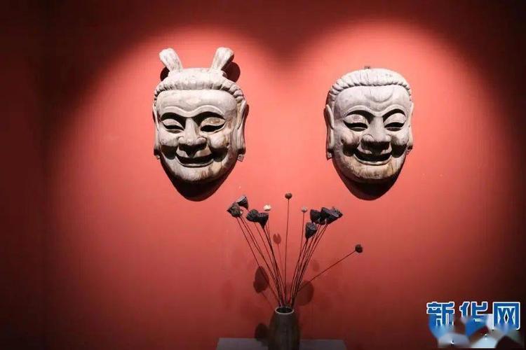 “Lớn lên đừng làm nghề như cô chú đó nghe con!” – Câu nói “xát muối” nhân sự nghề Trang Chủ Cổng Game Cá Cược Uy Tín E2 BET – nhà hàng