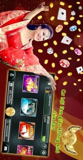 Quảng Bình chi 45.000 USD quảng bá E28bet casino phiên bản mới trên Tripadvisor