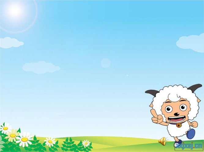 Vì sao Trang Chủ Cổng Game Cá Cược Uy Tín E2 BET cấm nhân viên nhận tiền tip