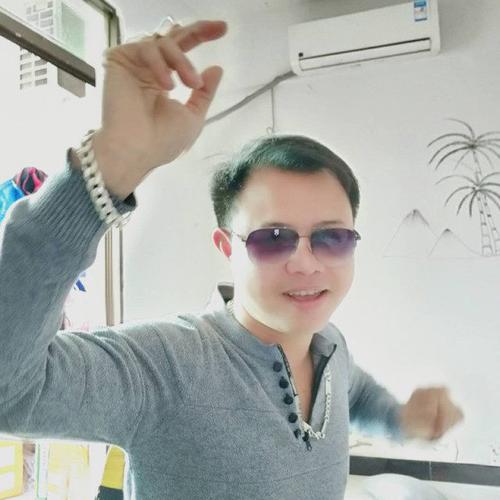 Vì sao Trang Chủ Cổng Game Cá Cược Uy Tín E2 BET cấm nhân viên nhận tiền tip