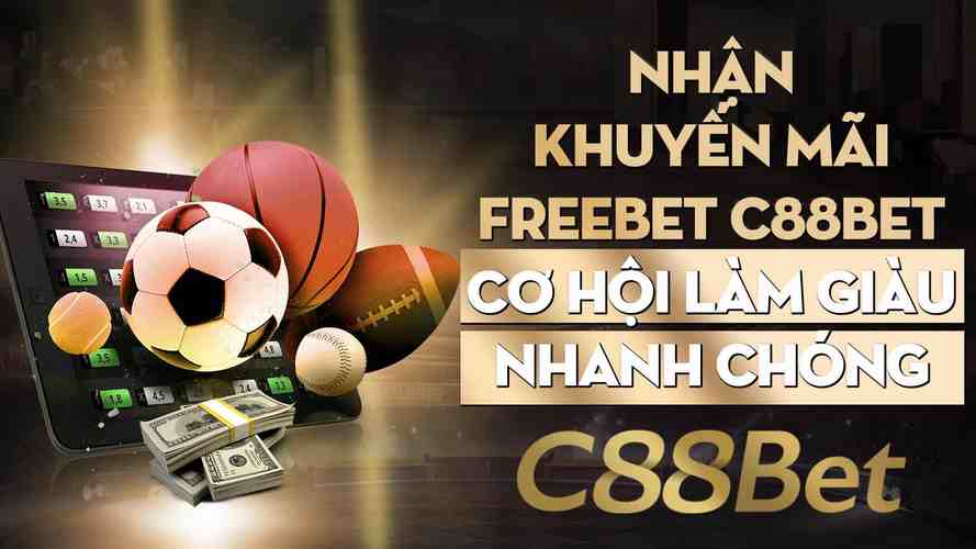 Cách xử lý khi khách báo mấy trộm trong Trang Chủ Cổng Game Cá Cược Uy Tín E2 BET