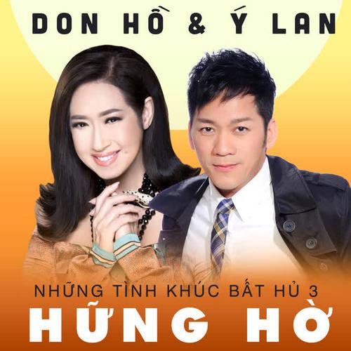 hướng dẫn tạo tài khoản và đăng bán phòng trên Vntrip