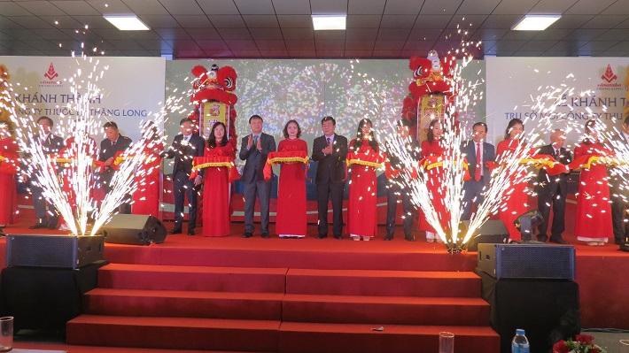 hướng dẫn tạo tài khoản và đăng bán phòng trên Vntrip