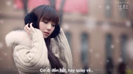 hướng dẫn tạo tài khoản và đăng bán phòng trên Vntrip