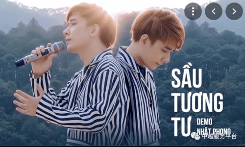 nhà hàng tốt nhất thế giới 2019