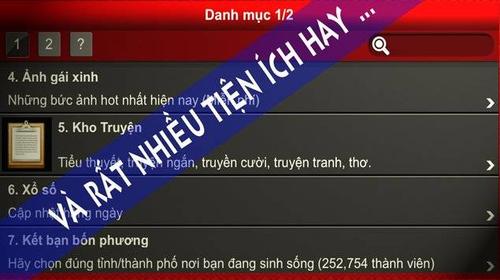 nhà hàng tốt nhất thế giới 2019