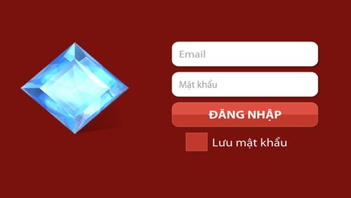 nhà hàng tốt nhất thế giới 2019