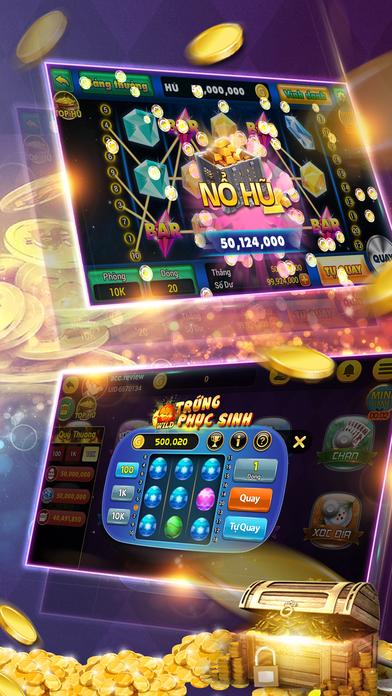 nhà hàng tốt nhất thế giới 2019