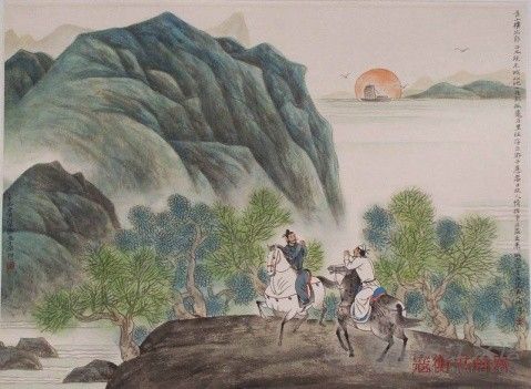 nhà hàng tốt nhất thế giới 2019