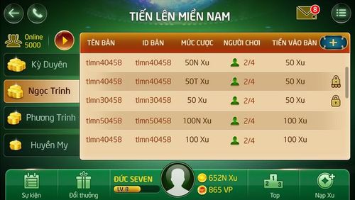 Tin mới tuần qua - số 1 – Bài học đắt giá cho Trang E2BET.COM #1 Việt Nam Trang Chủ Cổng Game Cá Cược Uy Tín E2 BET