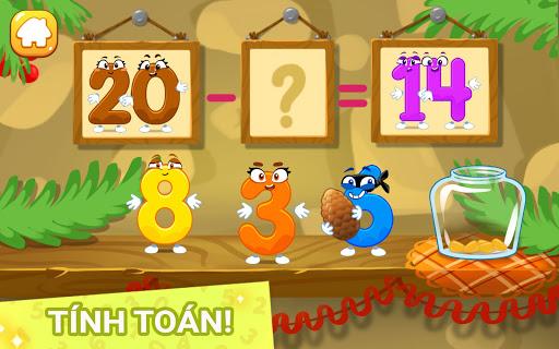 Top E2bet đăng ký có chế độ đãi ngộ tốt nhất ngành Trang Chủ Cổng Game Cá Cược Uy Tín E2 BET – nhà hàng Việt Nam hiện nay