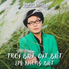 Top E2bet đăng ký có chế độ đãi ngộ tốt nhất ngành Trang Chủ Cổng Game Cá Cược Uy Tín E2 BET – nhà hàng Việt Nam hiện nay
