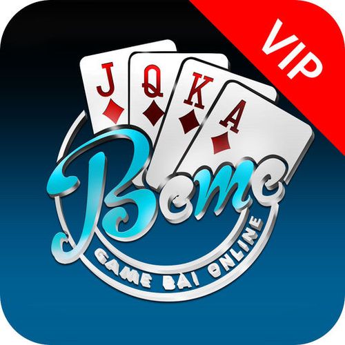 cách quảng cáo trên Booking