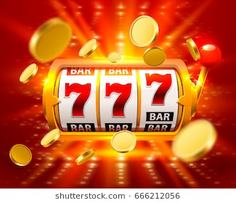 cách quảng cáo trên Booking