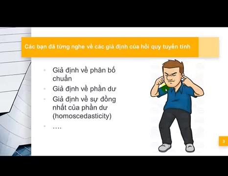 Cousu Main là gì