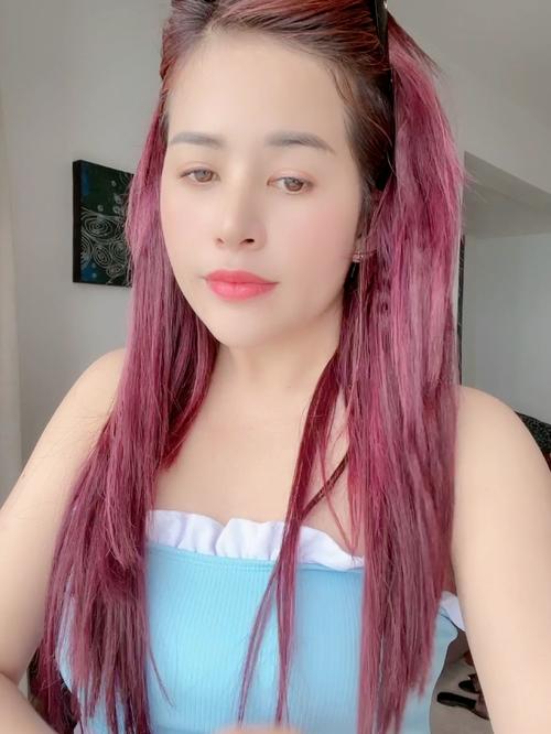 đặt phòng trên Booking không cần thẻ tín dụng