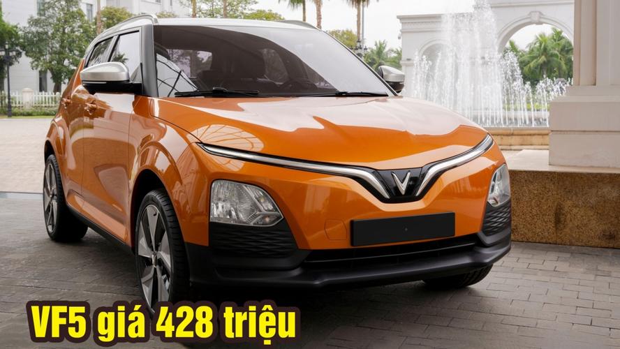 đặt phòng trên Booking không cần thẻ tín dụng