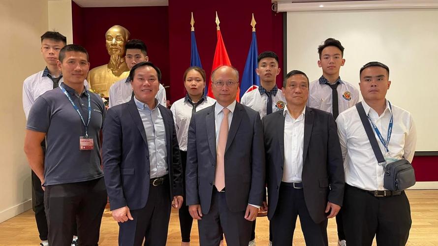 hướng dẫn cập nhật giá cho Booking