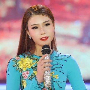 hướng dẫn cập nhật giá cho Booking