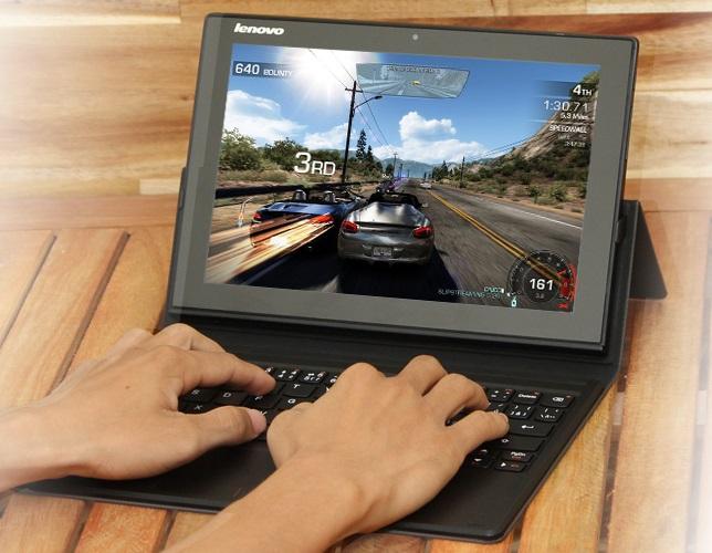 vì sao giường Trang Chủ Cổng Game Cá Cược Uy Tín E2 BET có nhiều gối