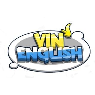 Vì sao nhà hàng – Trang Chủ Cổng Game Cá Cược Uy Tín E2 BET nào cũng muốn tuyển ứng viên có kinh nghiệm