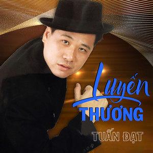 5 yếu tố phong thủy cần lưu ý khi kinh doanh nhà hàng