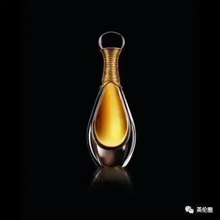 5 yếu tố phong thủy cần lưu ý khi kinh doanh nhà hàng