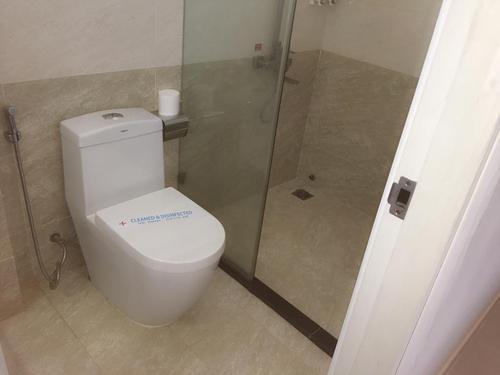 10 Ý tưởng độc đáo khiến thực khách nào cũng muốn trở lại nhà hàng nhiều lần