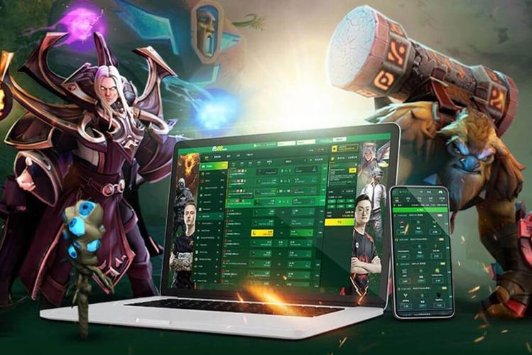 cách bày trí bàn tiệc đẹp