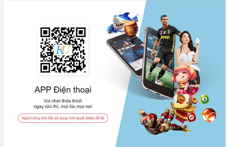 cách bày trí bàn tiệc đẹp
