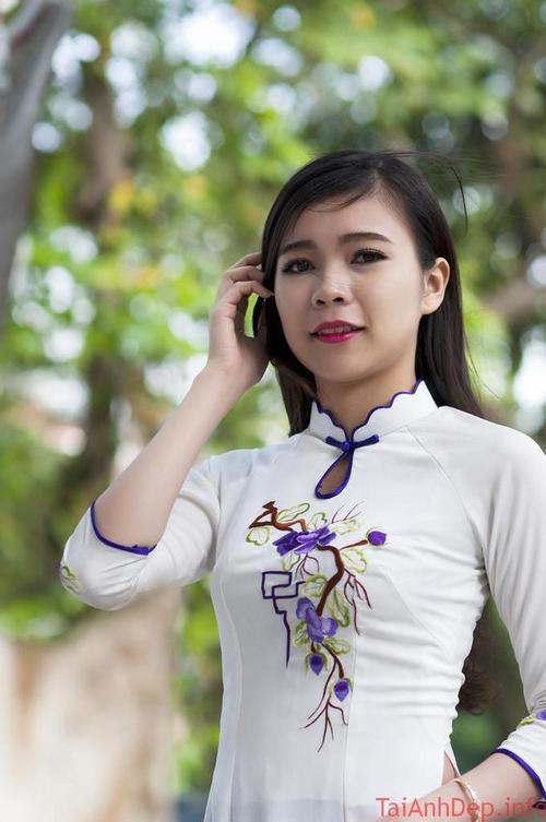 cách bày trí bàn tiệc đẹp
