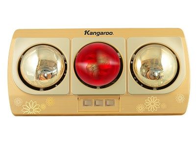 Chuyện nhân viên bảo vệ ở Hà Nội “đuổi khách trú mưa giông” – Trang Chủ Cổng Game Cá Cược Uy Tín E2 BET nên xử lý khủng hoảng truyền thông như thế nào