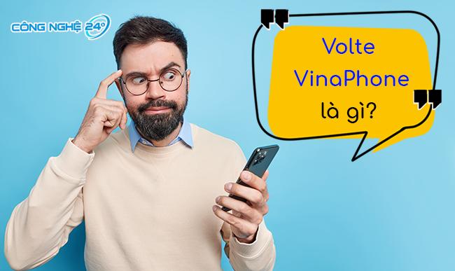 Chuyện nhân viên bảo vệ ở Hà Nội “đuổi khách trú mưa giông” – Trang Chủ Cổng Game Cá Cược Uy Tín E2 BET nên xử lý khủng hoảng truyền thông như thế nào