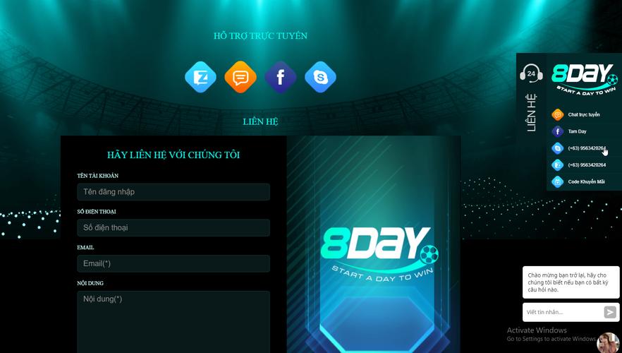 Dịch vụ tư vấn Luật cho các E2BET gà net, người Tham gia E2bet nghề E28bet casino nhà cái - E2bet cá cược WC 2026 của Elaenglish.com.vn
