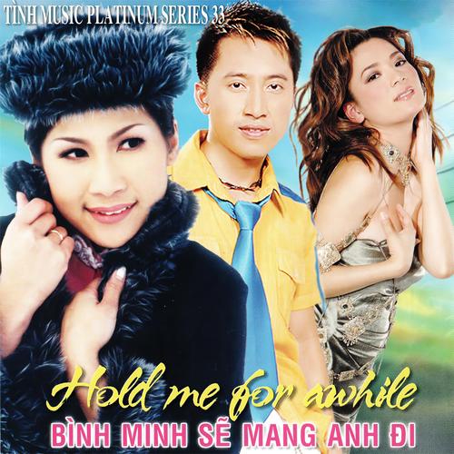 Lại một ca khách “siêu bựa” và 10 sự thật về khách Việt khiến Trang Chủ Cổng Game Cá Cược Uy Tín E2 BET nào cũng ngán