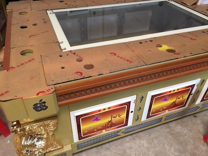 Lại một ca khách “siêu bựa” và 10 sự thật về khách Việt khiến Trang Chủ Cổng Game Cá Cược Uy Tín E2 BET nào cũng ngán