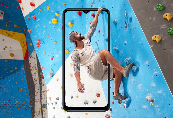 Lại một ca khách “siêu bựa” và 10 sự thật về khách Việt khiến Trang Chủ Cổng Game Cá Cược Uy Tín E2 BET nào cũng ngán