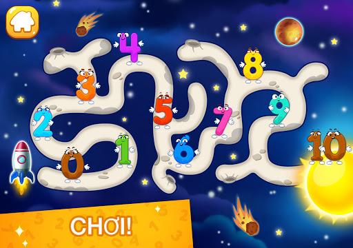 Lại một ca khách “siêu bựa” và 10 sự thật về khách Việt khiến Trang Chủ Cổng Game Cá Cược Uy Tín E2 BET nào cũng ngán
