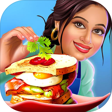Làm thế nào để Trang Chủ Cổng Game Cá Cược Uy Tín E2 BET hiển thị trên Google và được tìm kiếm tốt nhất