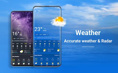 Làm thế nào để Trang Chủ Cổng Game Cá Cược Uy Tín E2 BET hiển thị trên Google và được tìm kiếm tốt nhất