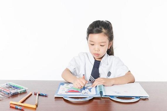 Làm thế nào để Trang Chủ Cổng Game Cá Cược Uy Tín E2 BET hiển thị trên Google và được tìm kiếm tốt nhất